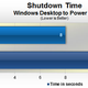 Illustration for article titled Lets See How Windows 8 Performs Against Windows 7